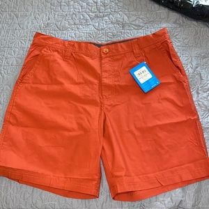 Brand New Men’s Columbia Shorts